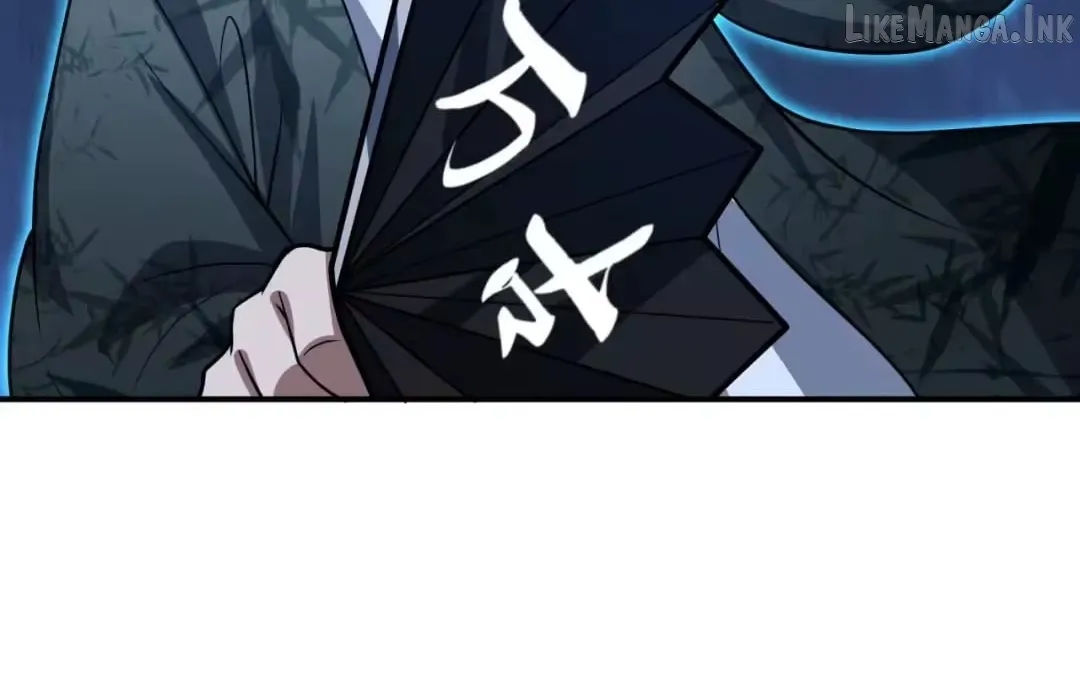 Era of the Haunted Chapter 614 page 70 - 