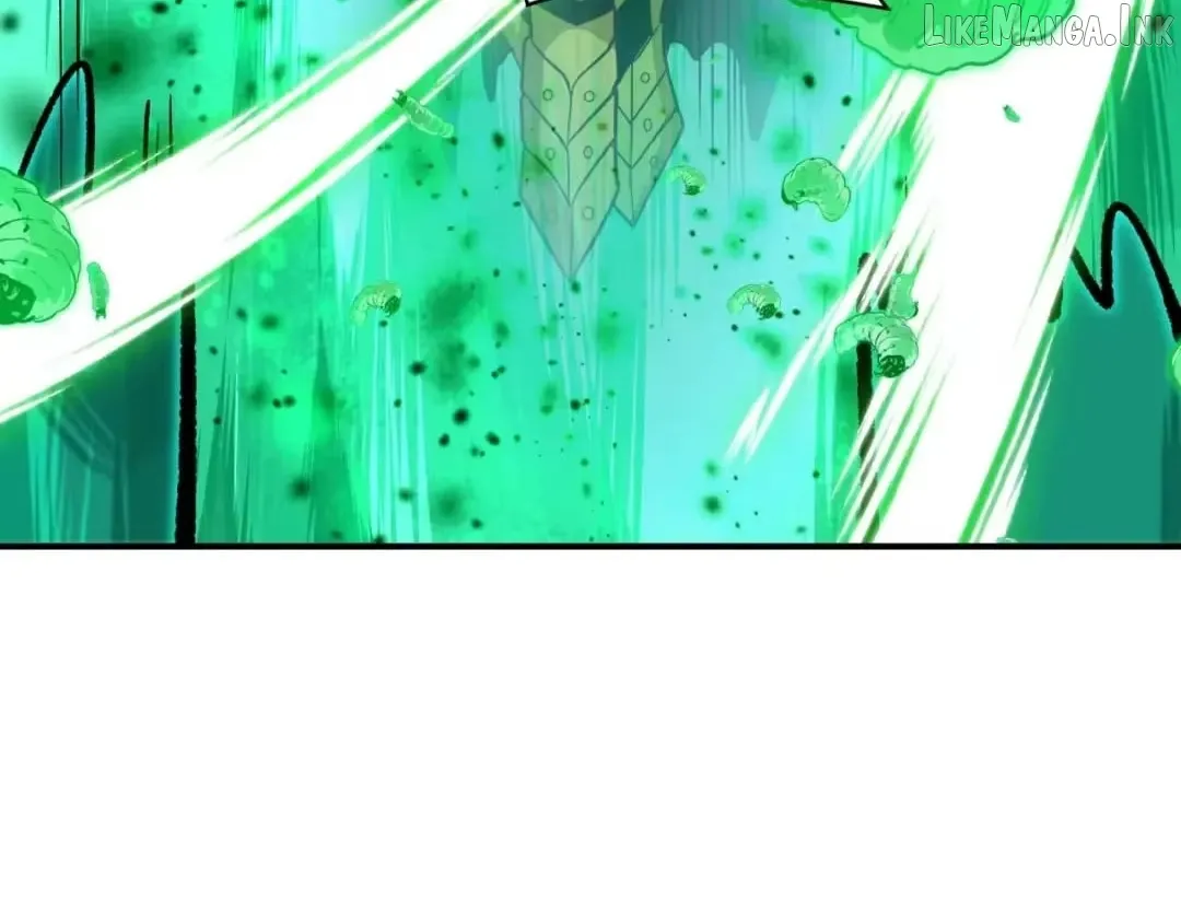 Era of the Haunted Chapter 614 page 74 - 