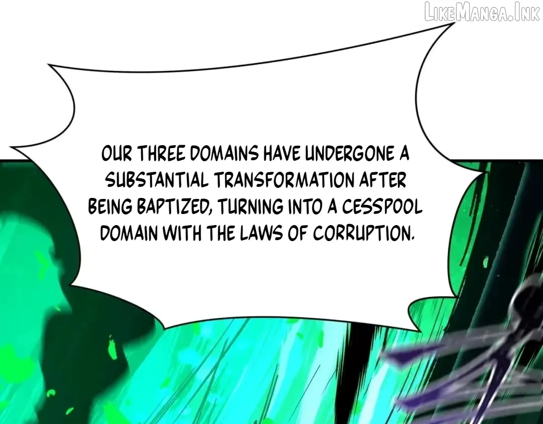Era of the Haunted Chapter 614 page 75 - 