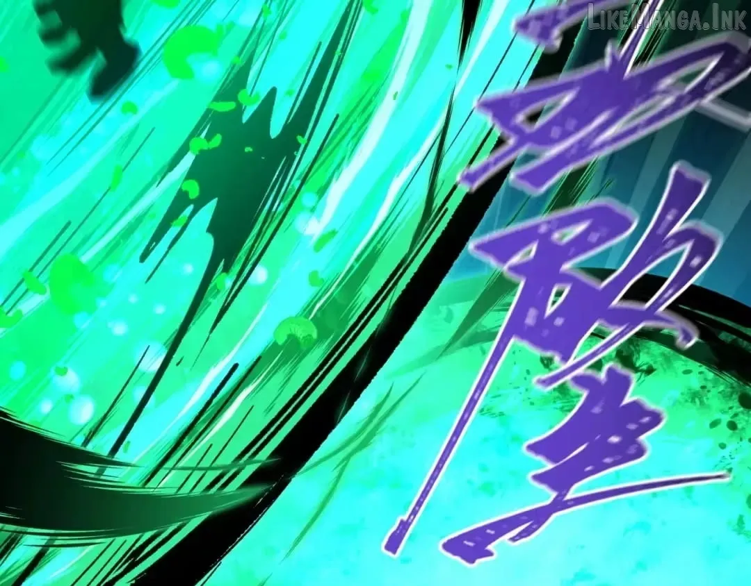Era of the Haunted Chapter 614 page 76 - 