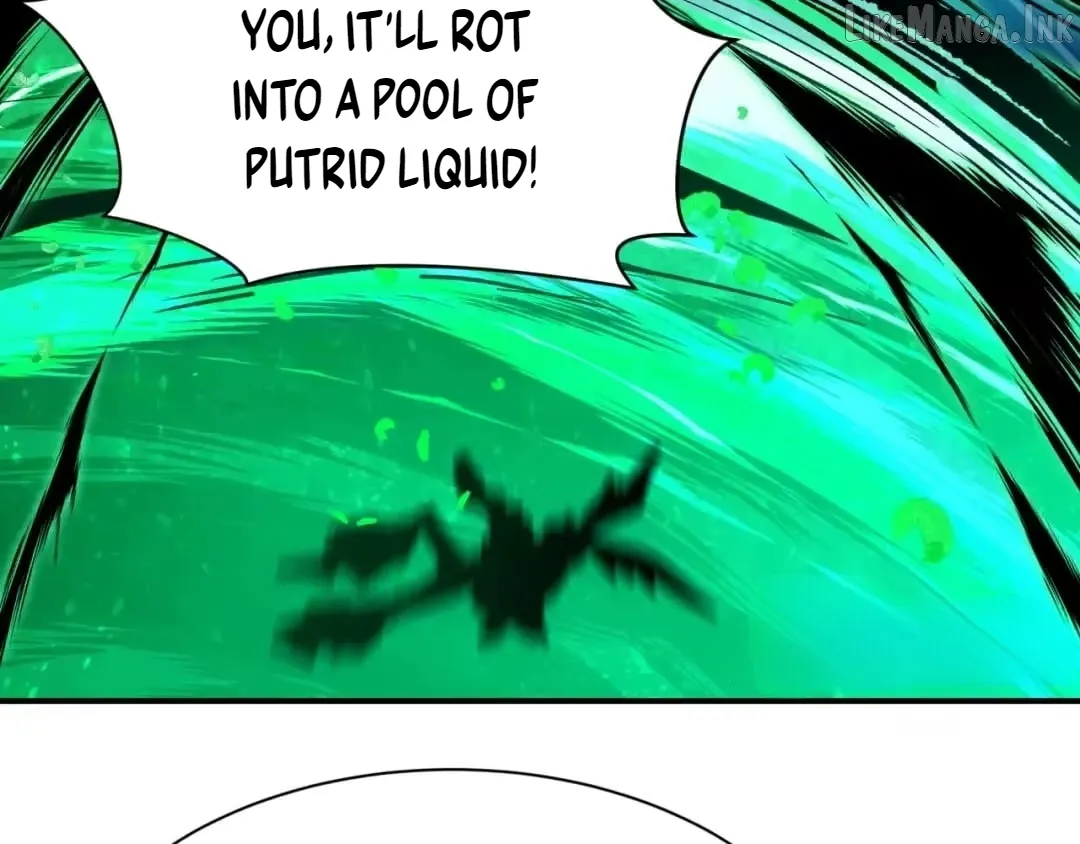 Era of the Haunted Chapter 614 page 78 - 