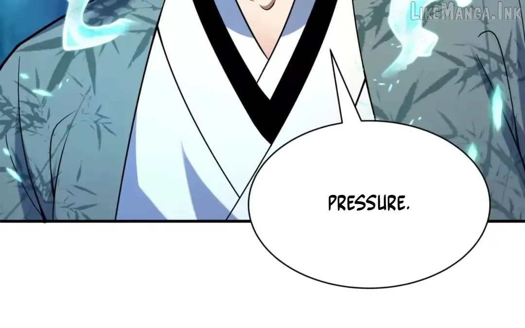 Era of the Haunted Chapter 614 page 83 - 