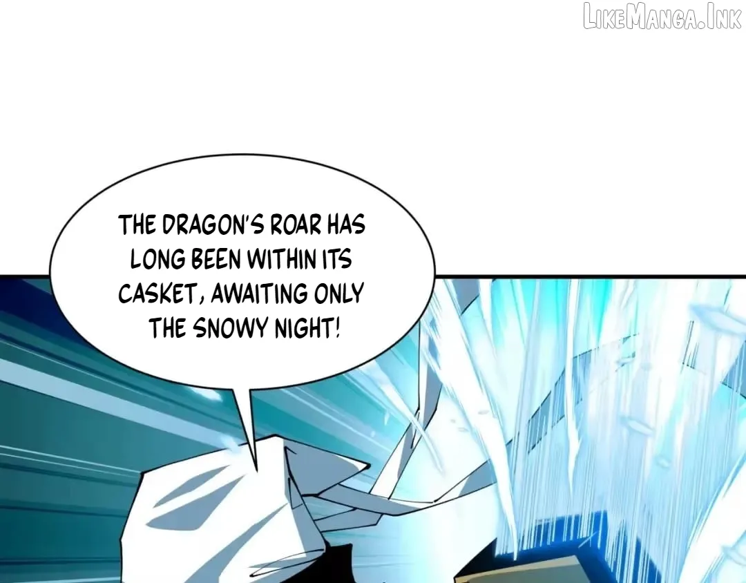 Era of the Haunted Chapter 614 page 84 - 