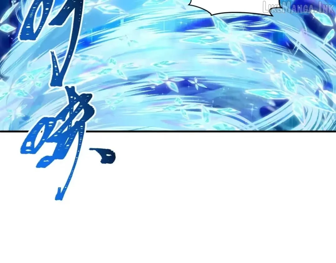 Era of the Haunted Chapter 614 page 89 - 