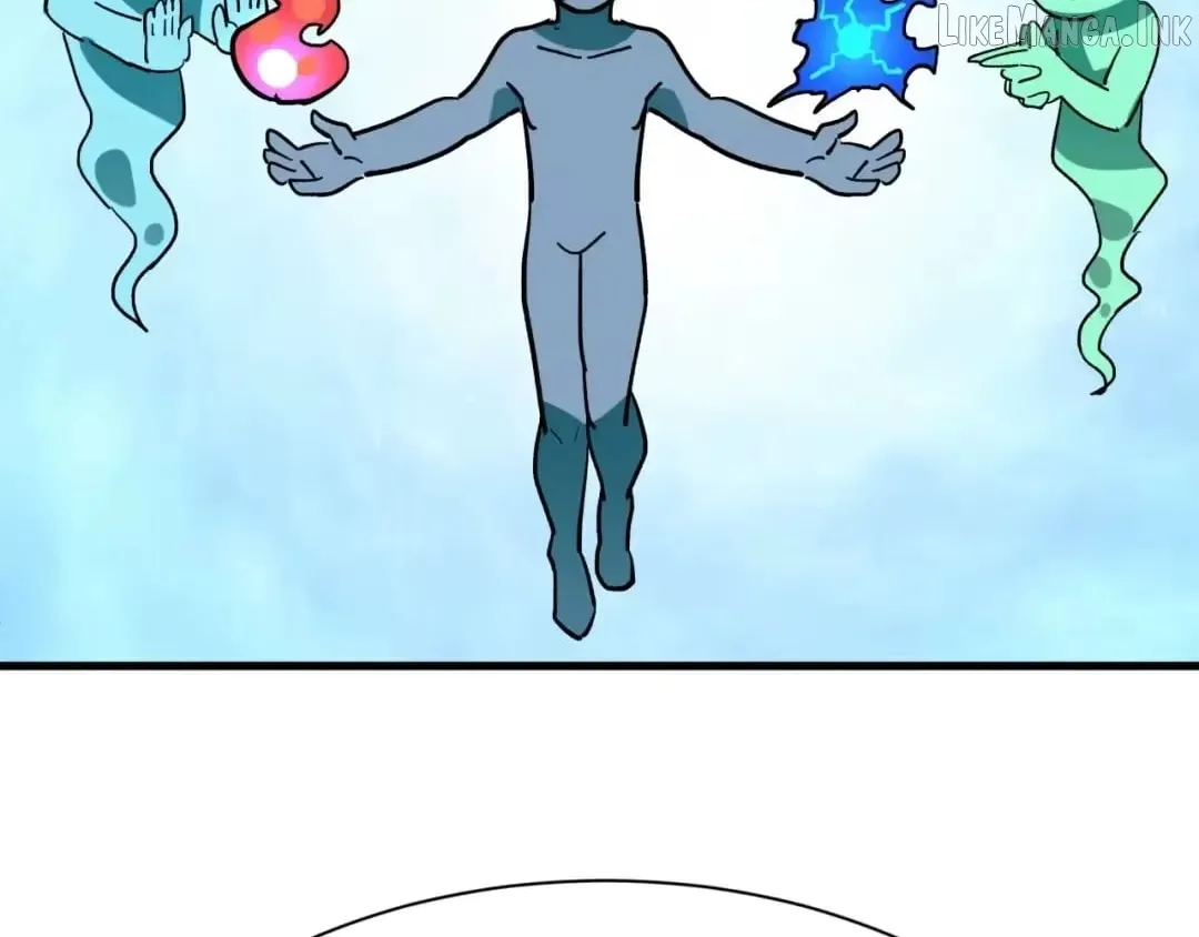 Era of the Haunted Chapter 614 page 93 - 