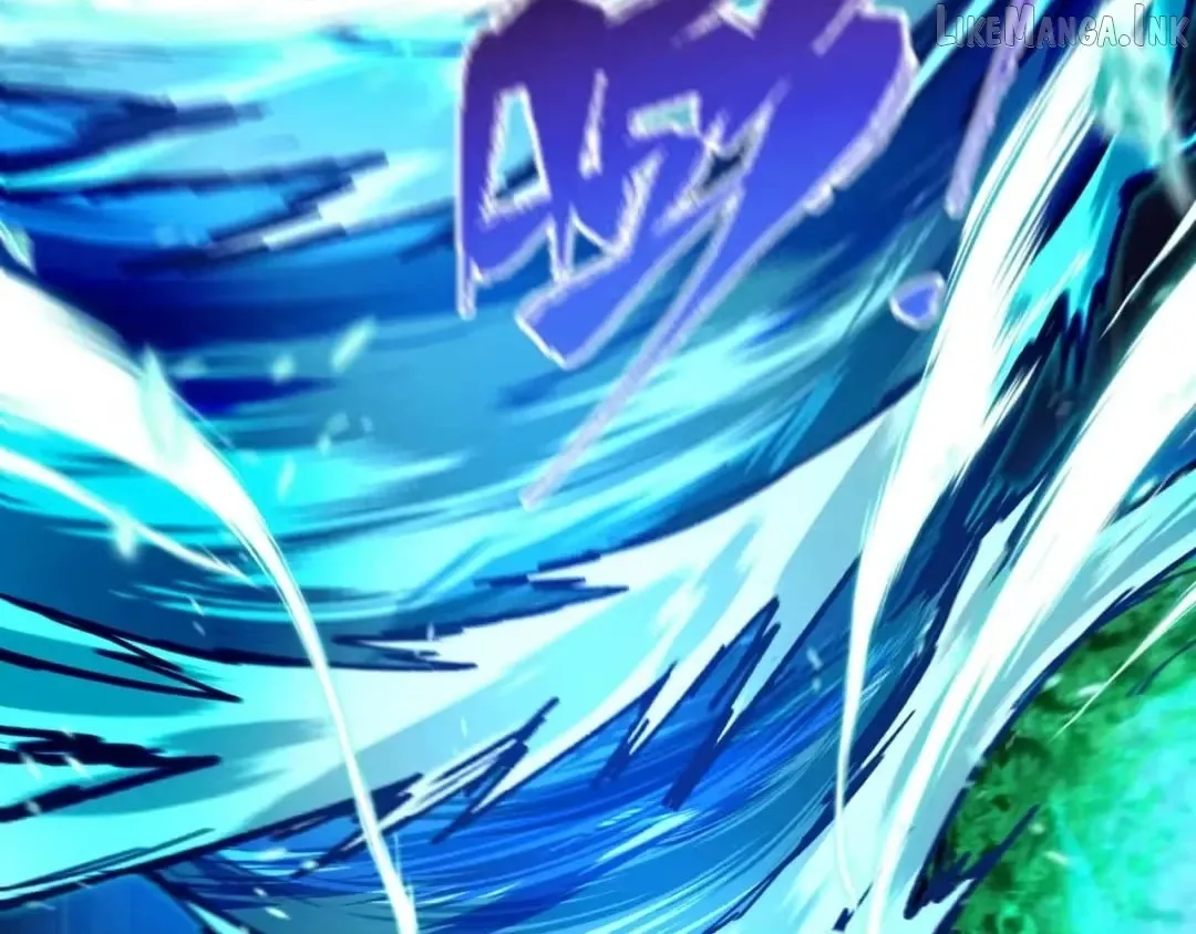 Era of the Haunted Chapter 614 page 95 - 