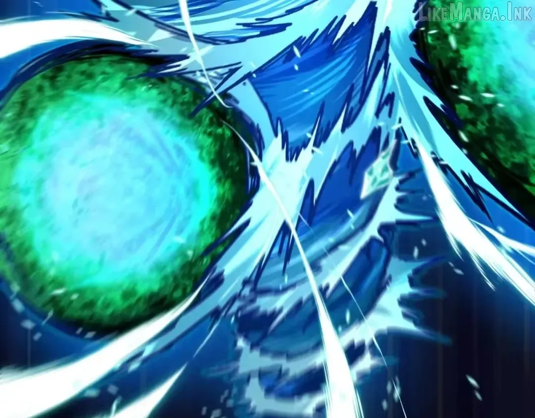 Era of the Haunted Chapter 614 page 96 - 