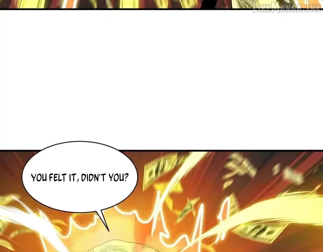 Era of the Haunted Chapter 615 page 108 - 