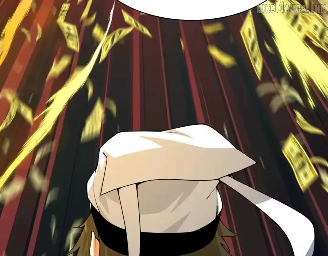 Era of the Haunted Chapter 615 page 110 - 