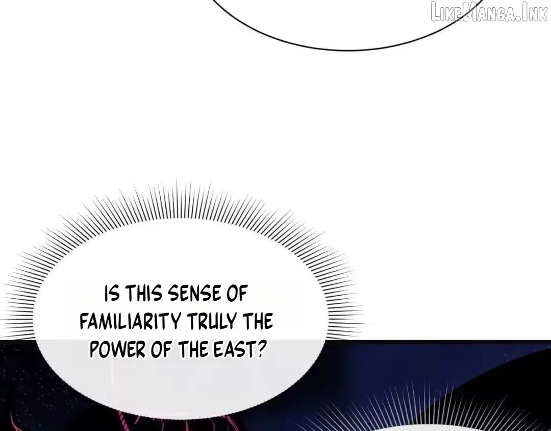 Era of the Haunted Chapter 615 page 12 - 