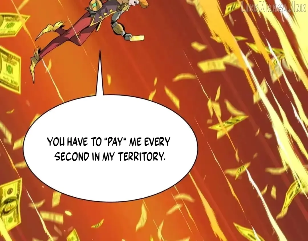 Era of the Haunted Chapter 615 page 113 - 