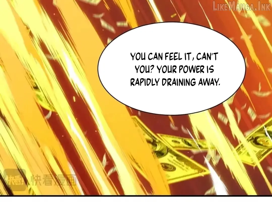 Era of the Haunted Chapter 615 page 115 - 