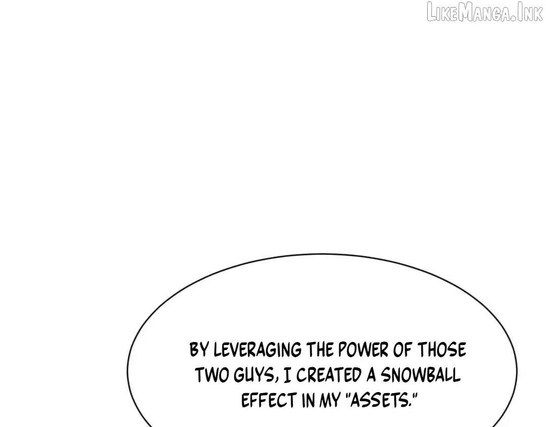 Era of the Haunted Chapter 615 page 117 - 