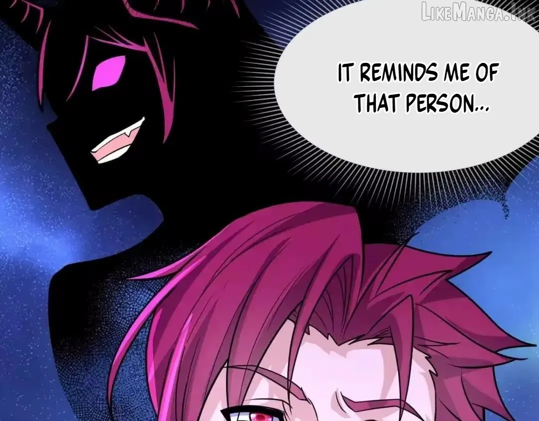 Era of the Haunted Chapter 615 page 13 - 