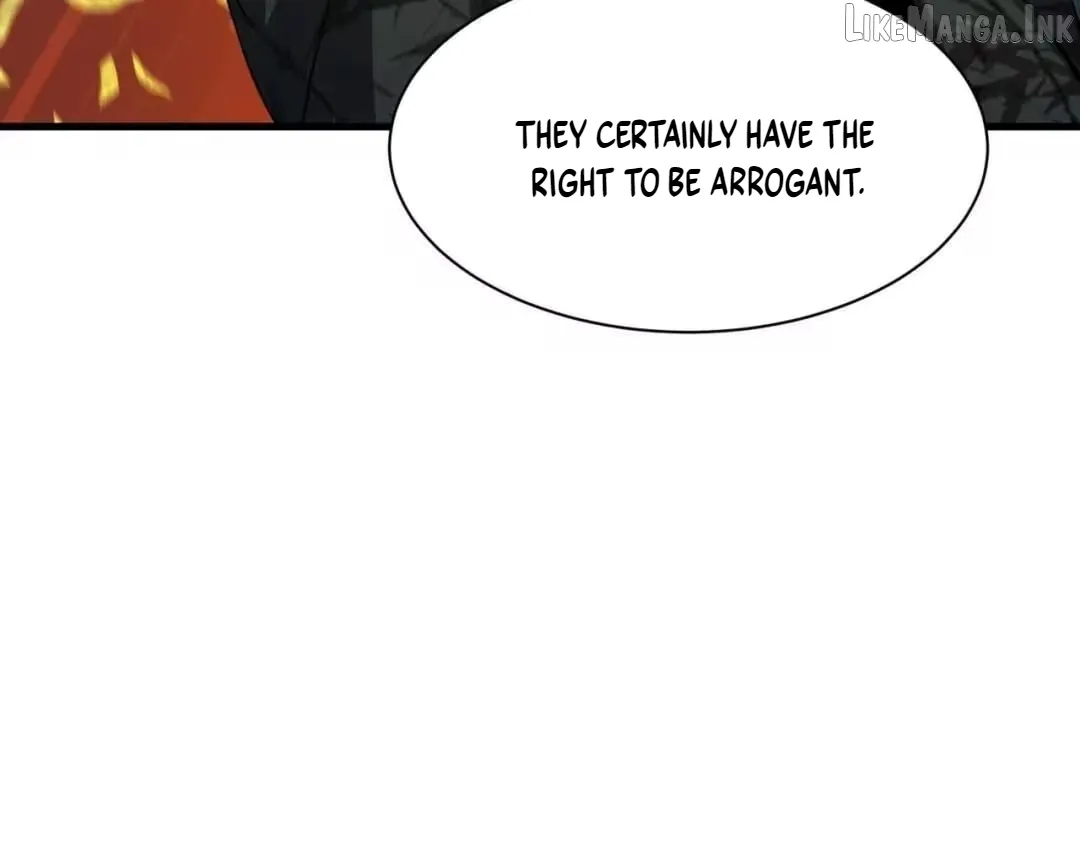 Era of the Haunted Chapter 615 page 122 - 