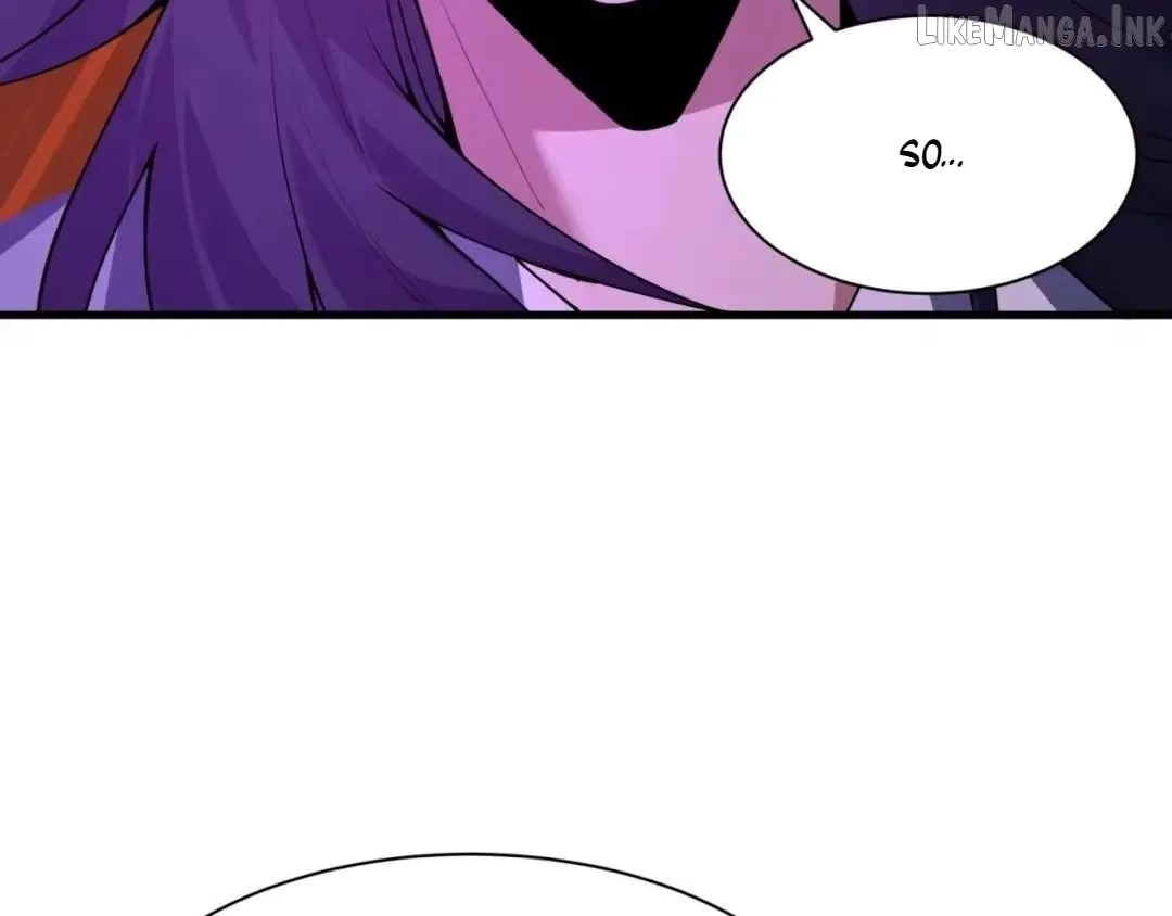 Era of the Haunted Chapter 615 page 124 - 
