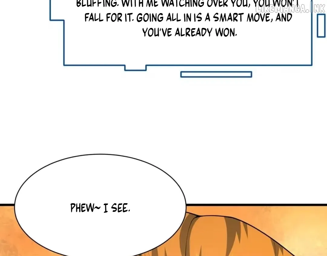 Era of the Haunted Chapter 615 page 130 - 