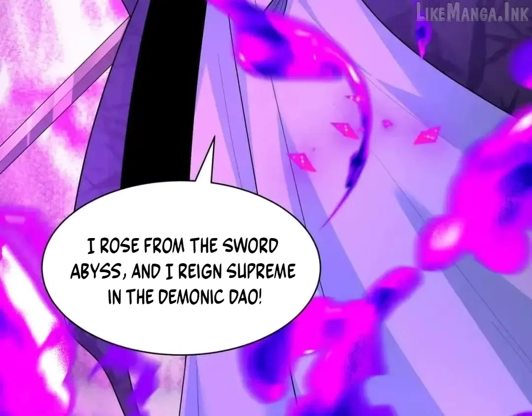 Era of the Haunted Chapter 615 page 139 - 