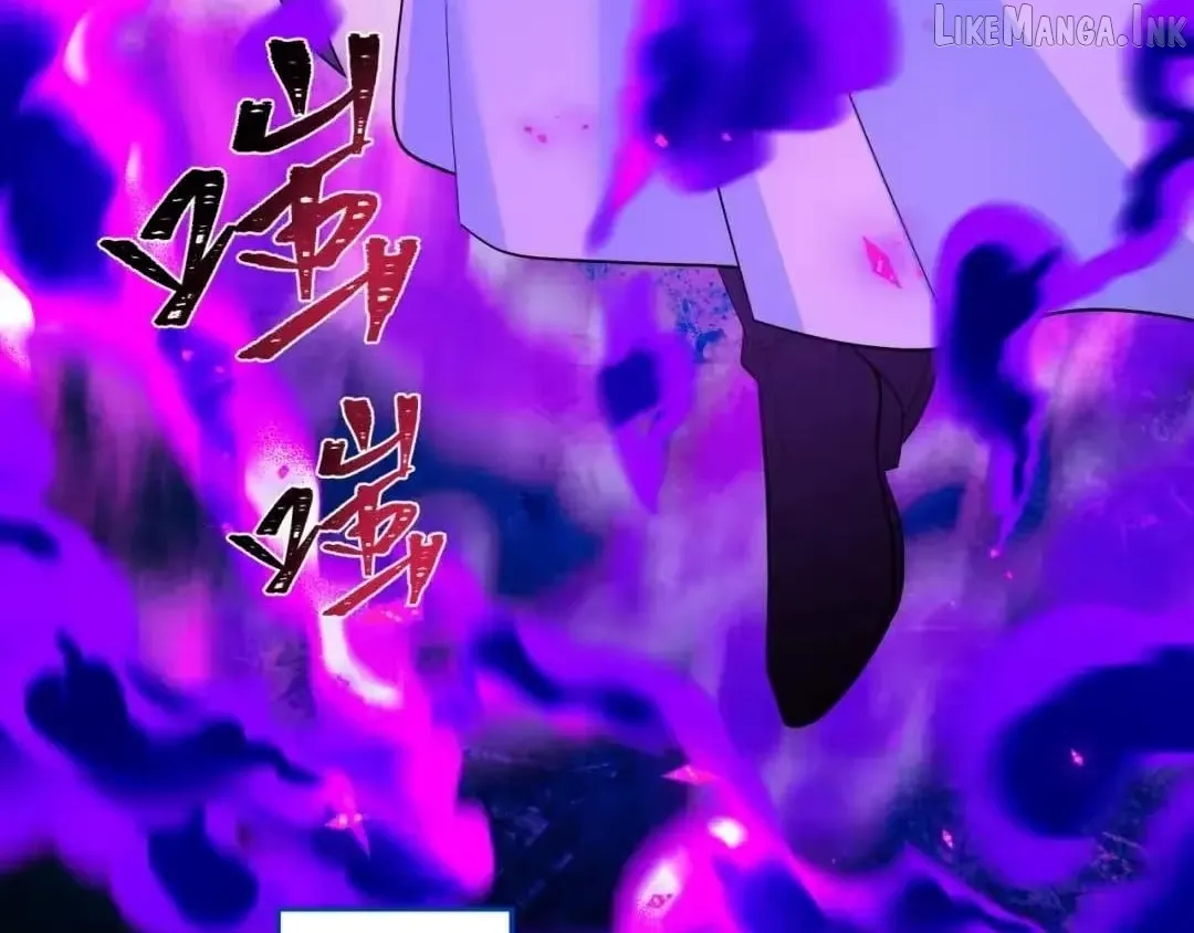 Era of the Haunted Chapter 615 page 140 - 
