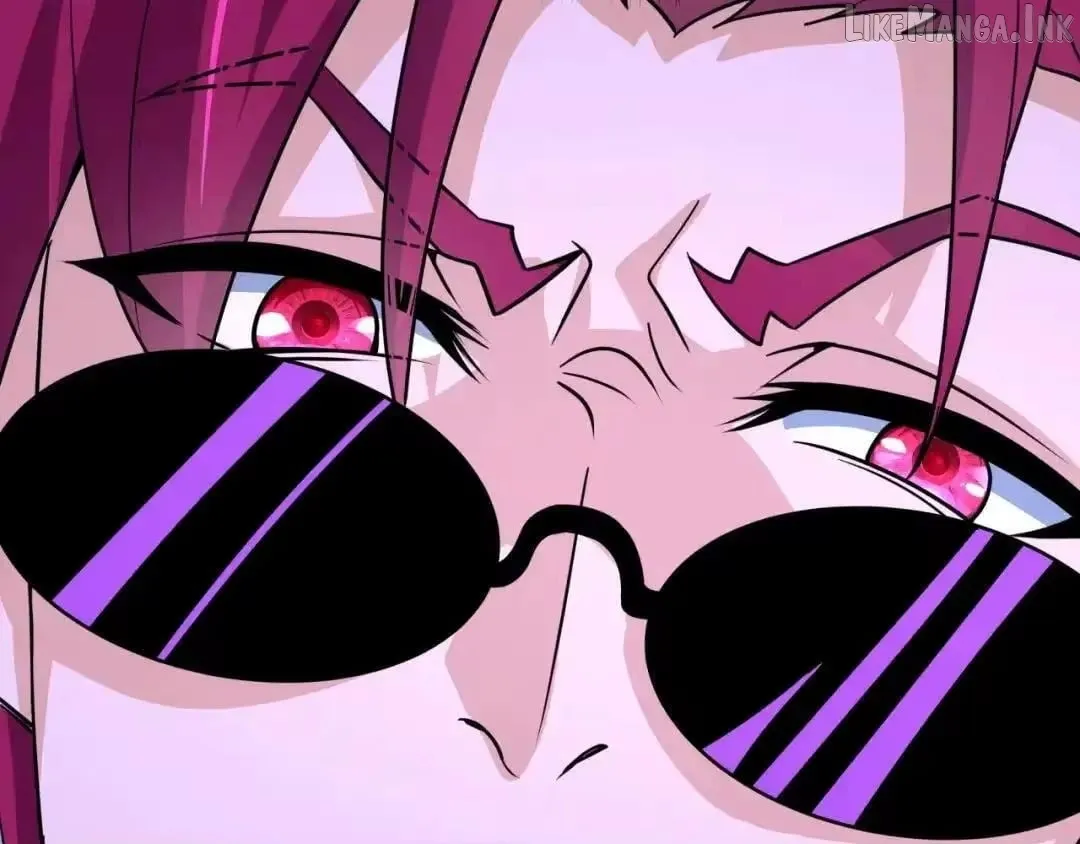 Era of the Haunted Chapter 615 page 16 - 