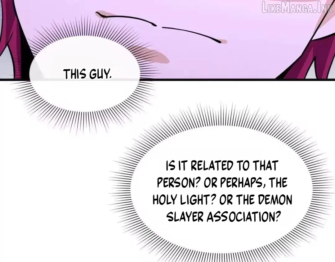 Era of the Haunted Chapter 615 page 17 - 