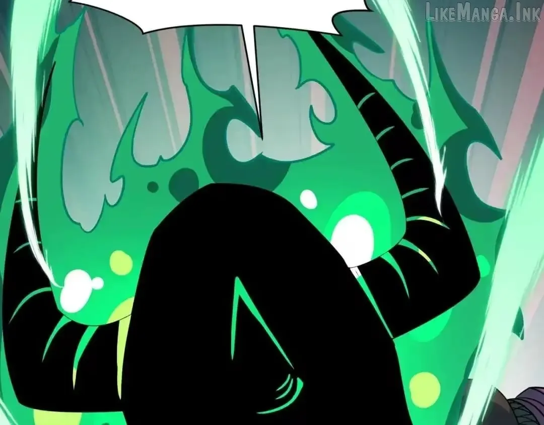Era of the Haunted Chapter 615 page 24 - 