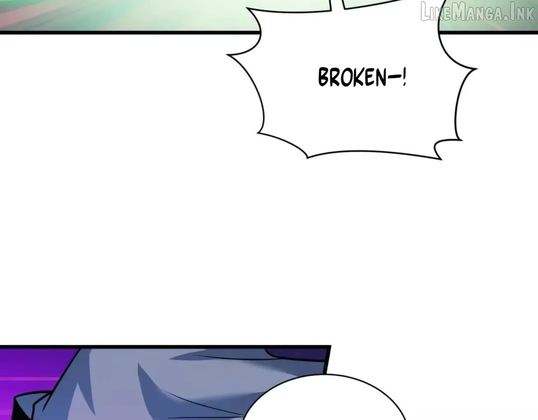 Era of the Haunted Chapter 615 page 26 - 