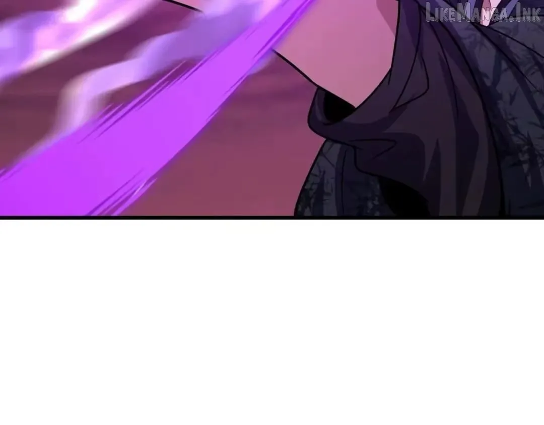 Era of the Haunted Chapter 615 page 34 - 