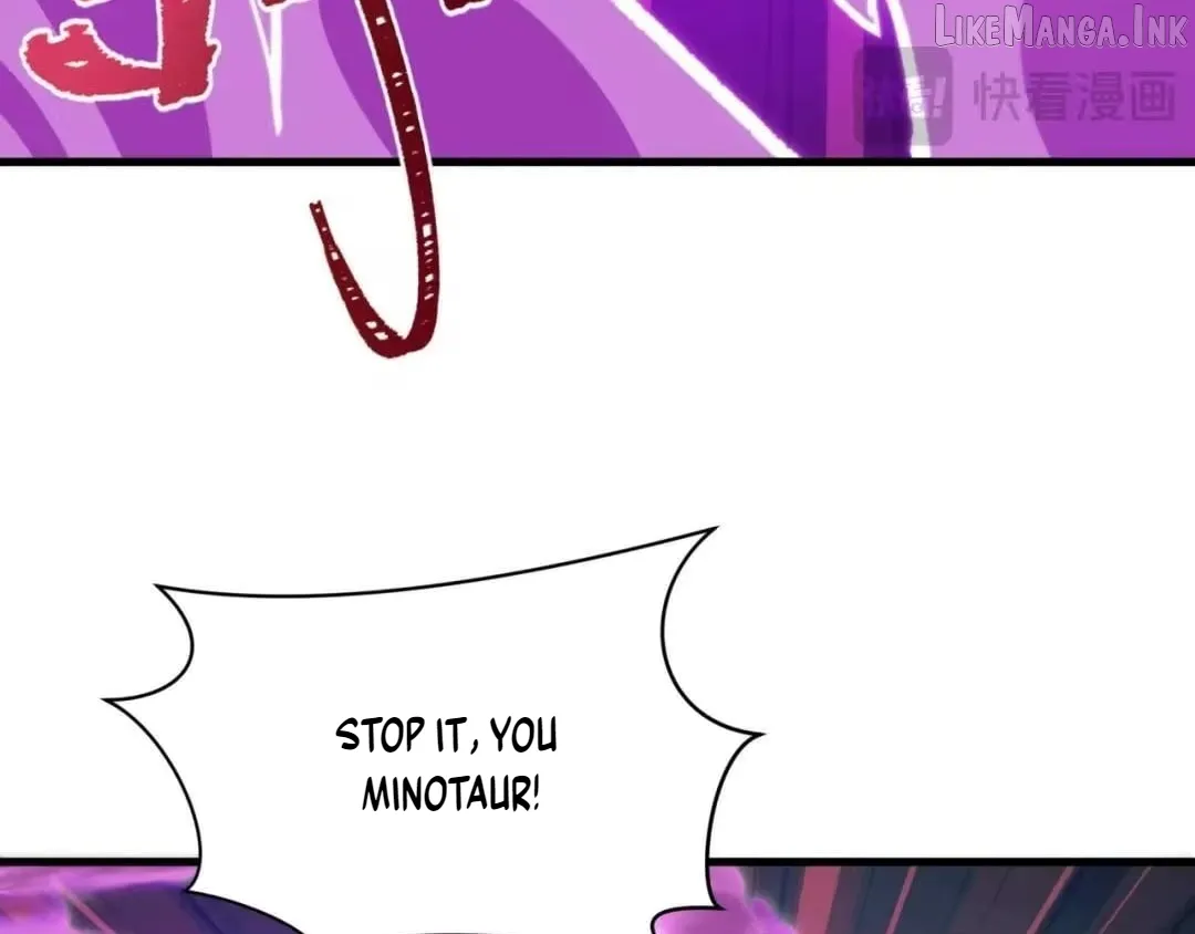Era of the Haunted Chapter 615 page 51 - 