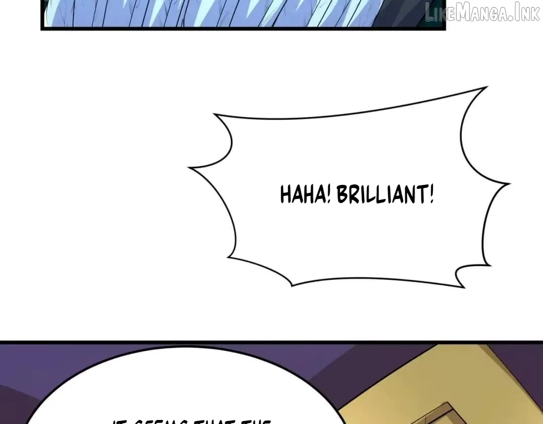 Era of the Haunted Chapter 615 page 63 - 
