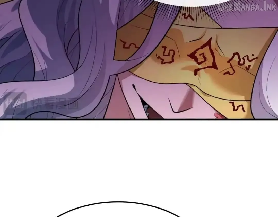 Era of the Haunted Chapter 615 page 67 - 