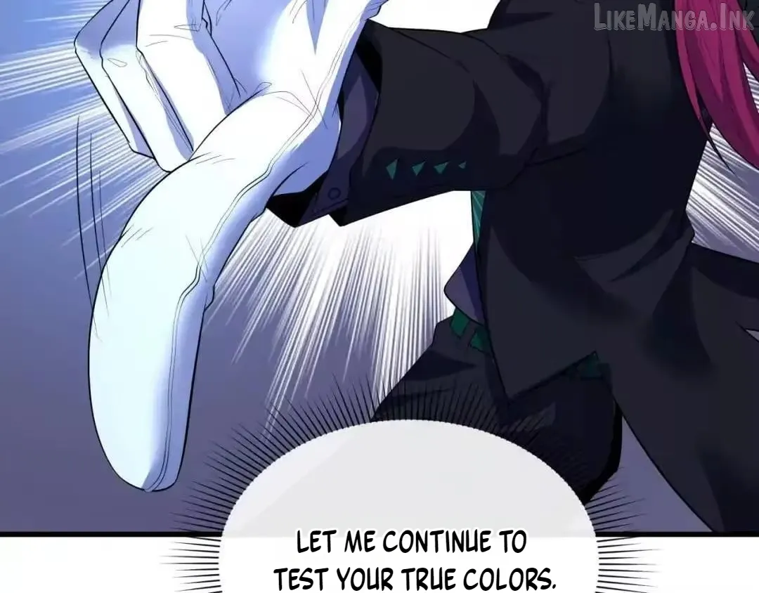 Era of the Haunted Chapter 615 page 69 - 