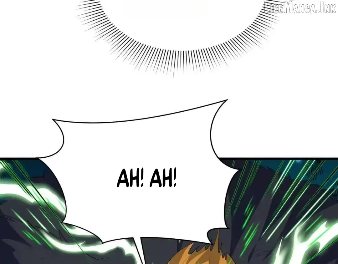 Era of the Haunted Chapter 615 page 70 - 