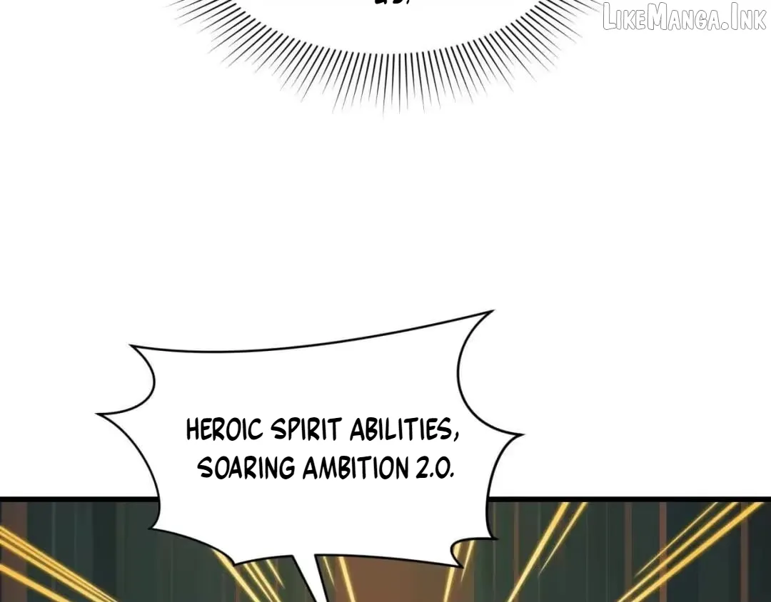 Era of the Haunted Chapter 615 page 81 - 