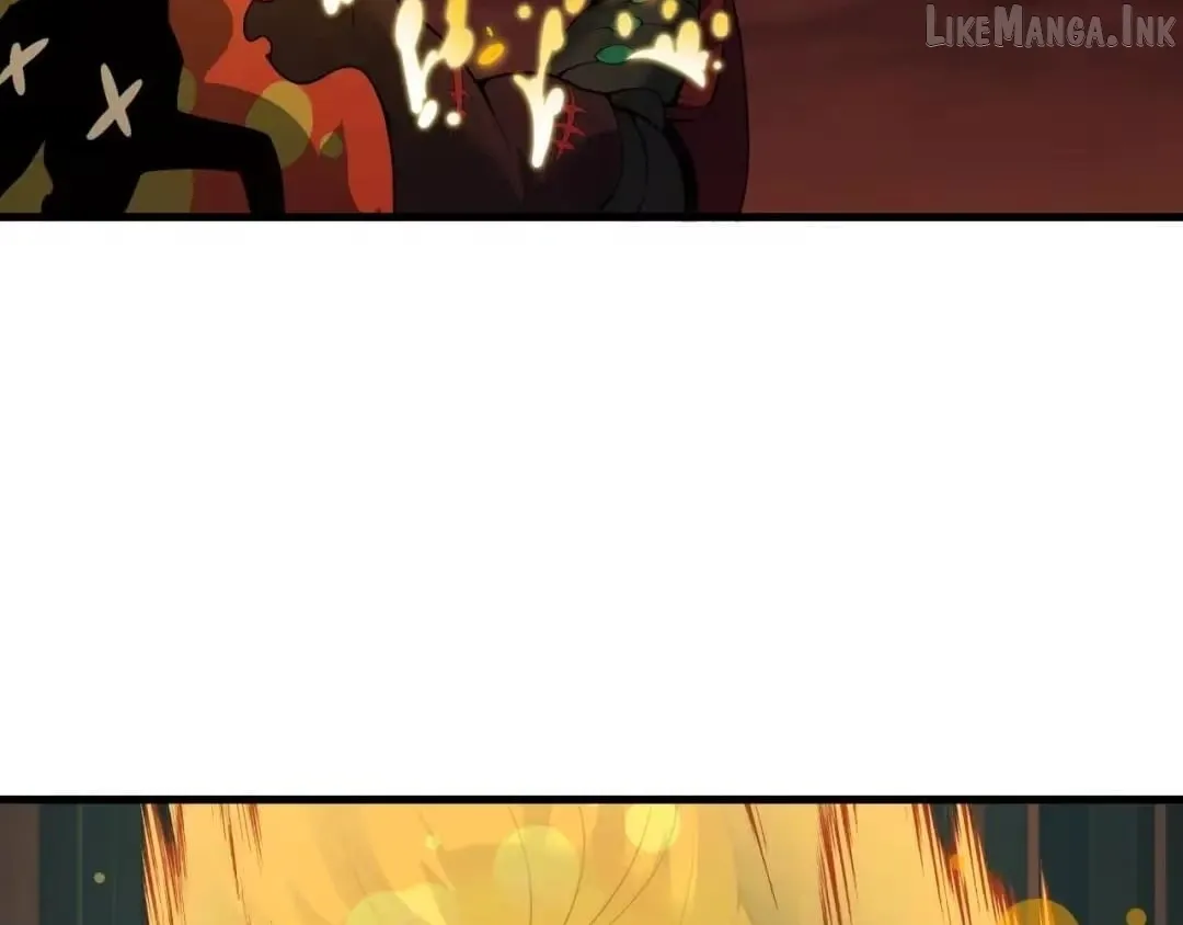 Era of the Haunted Chapter 615 page 89 - 