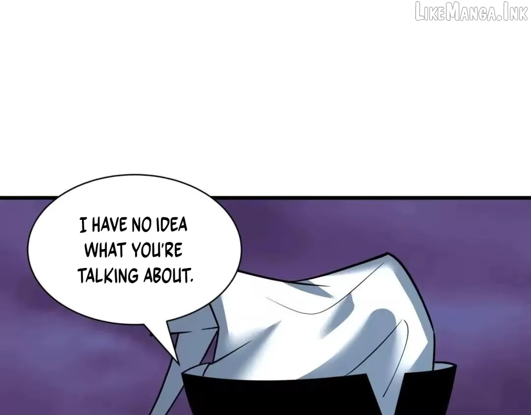 Era of the Haunted Chapter 616 page 106 - 