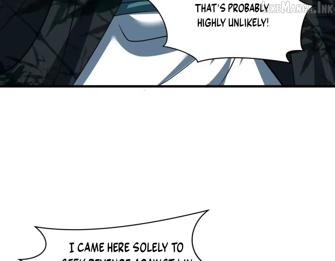 Era of the Haunted Chapter 616 page 122 - 