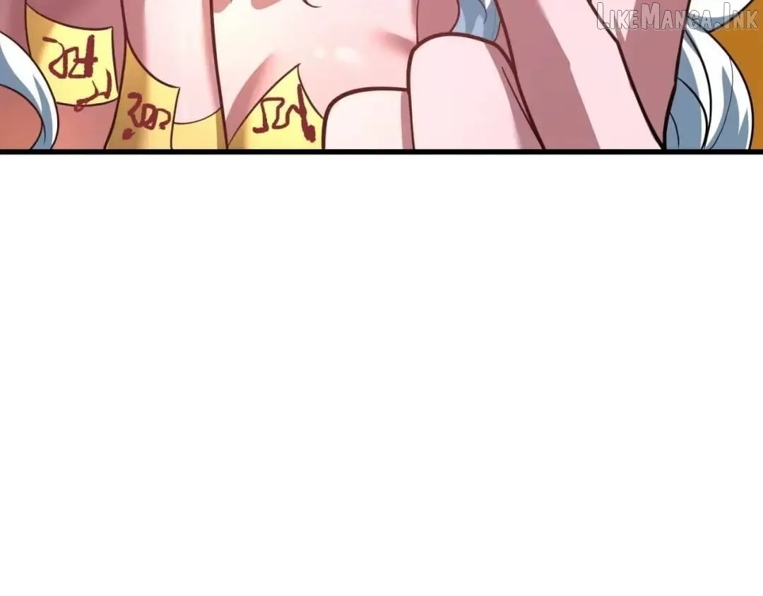 Era of the Haunted Chapter 616 page 127 - 