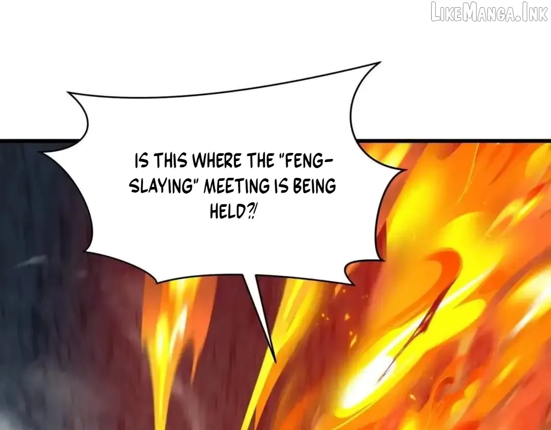 Era of the Haunted Chapter 616 page 131 - 