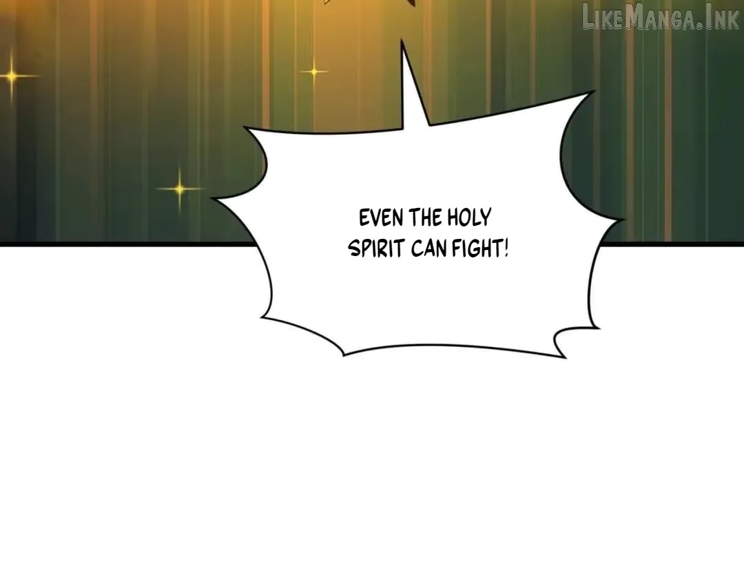 Era of the Haunted Chapter 616 page 19 - 