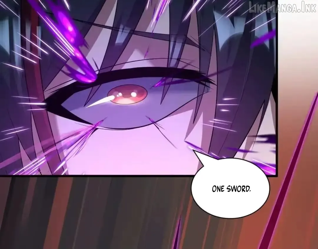 Era of the Haunted Chapter 616 page 30 - 