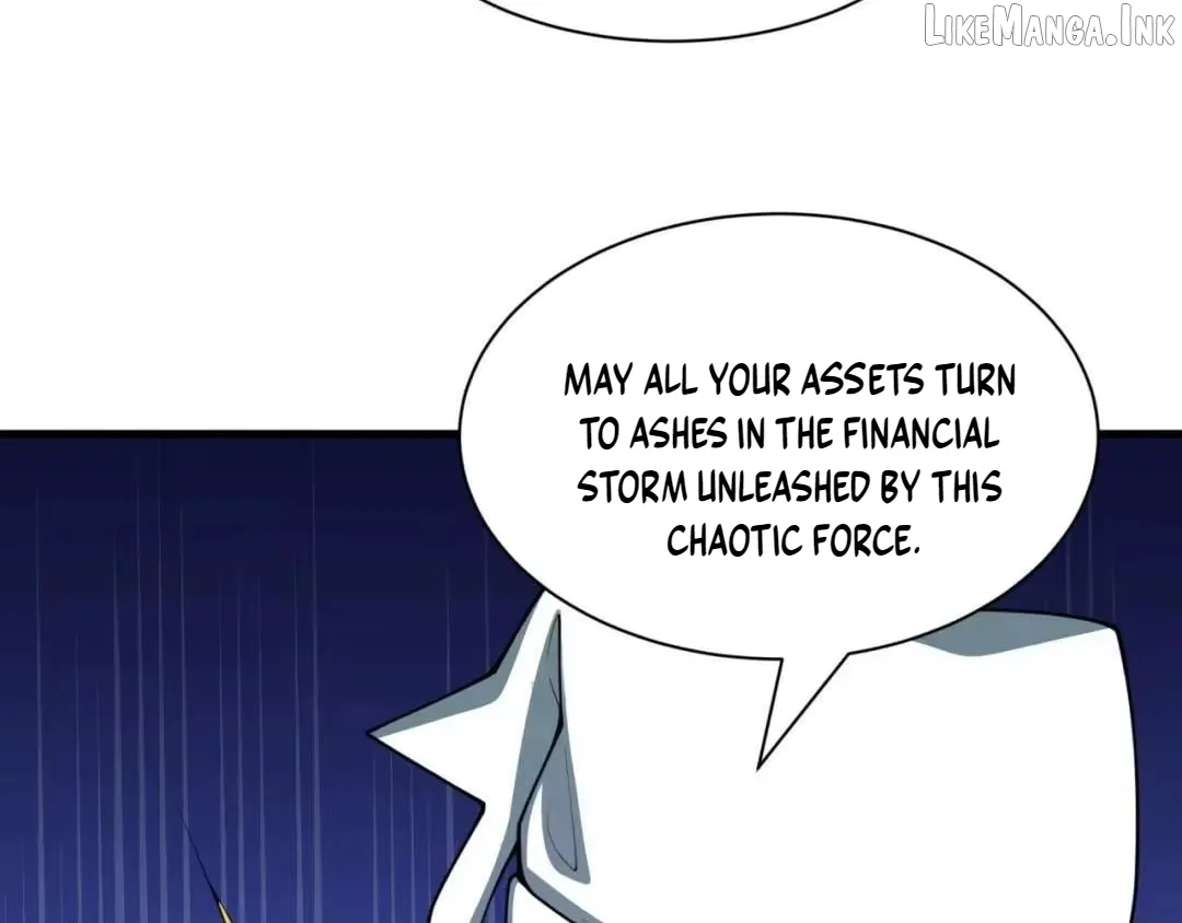 Era of the Haunted Chapter 616 page 64 - 