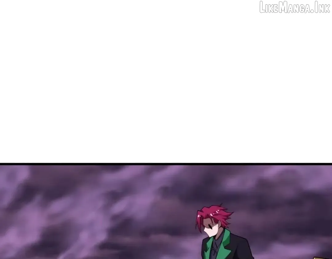 Era of the Haunted Chapter 616 page 77 - 