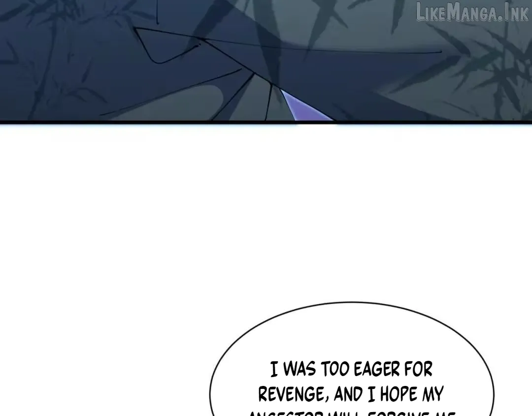Era of the Haunted Chapter 616 page 86 - 