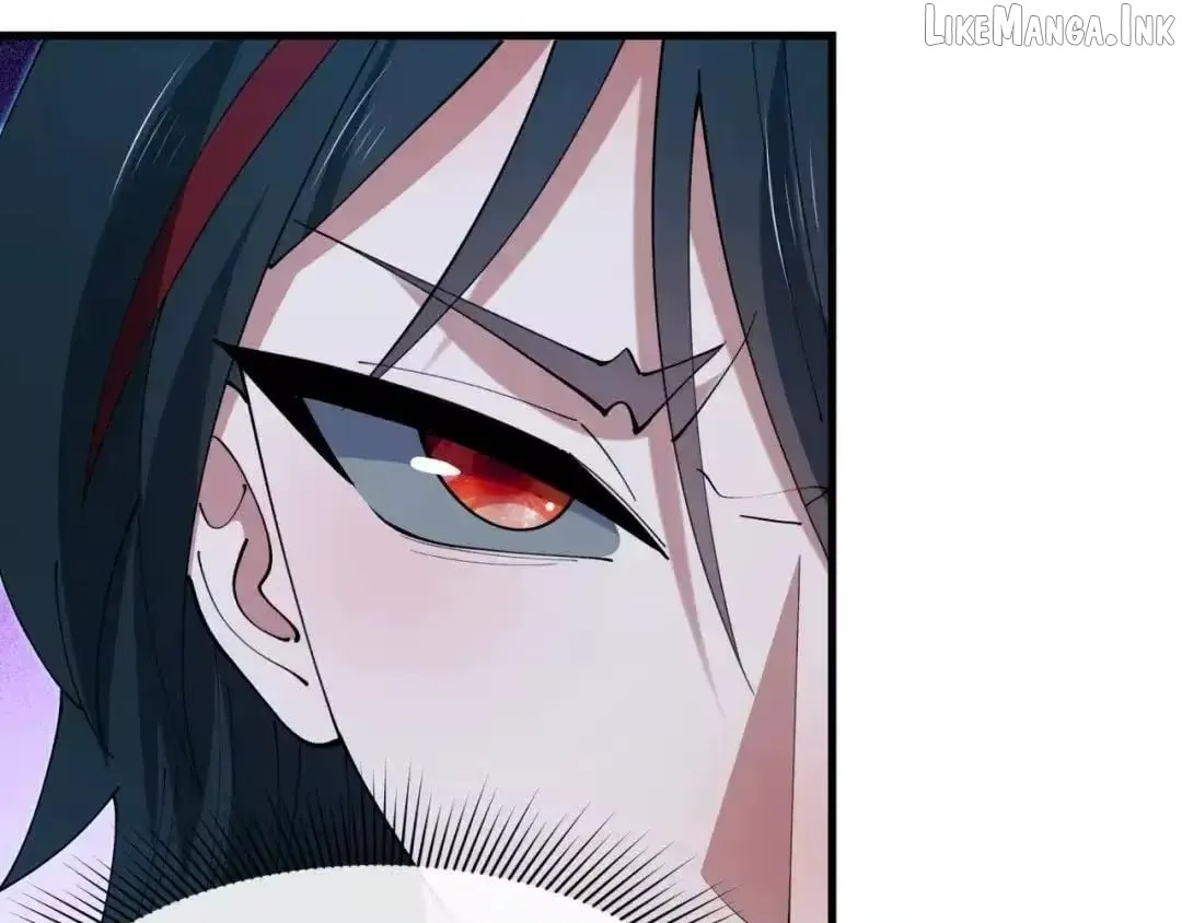 Era of the Haunted Chapter 616 page 89 - 