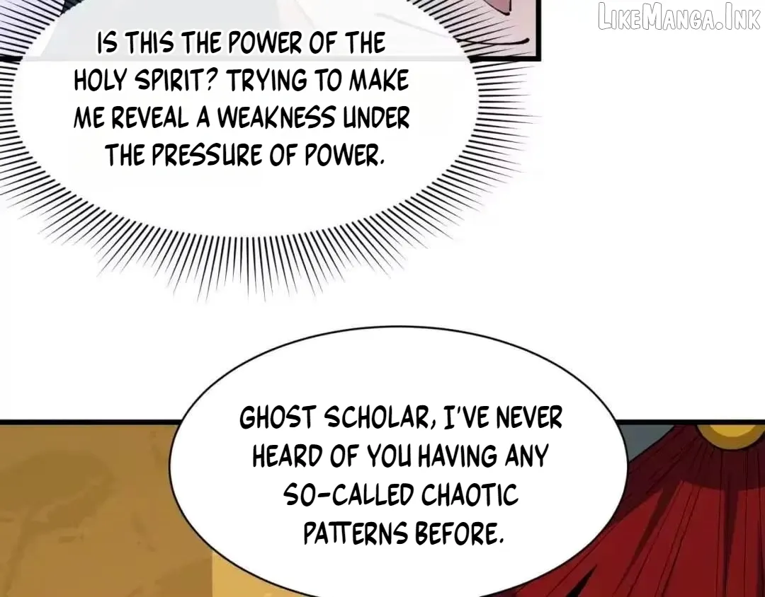 Era of the Haunted Chapter 616 page 90 - 