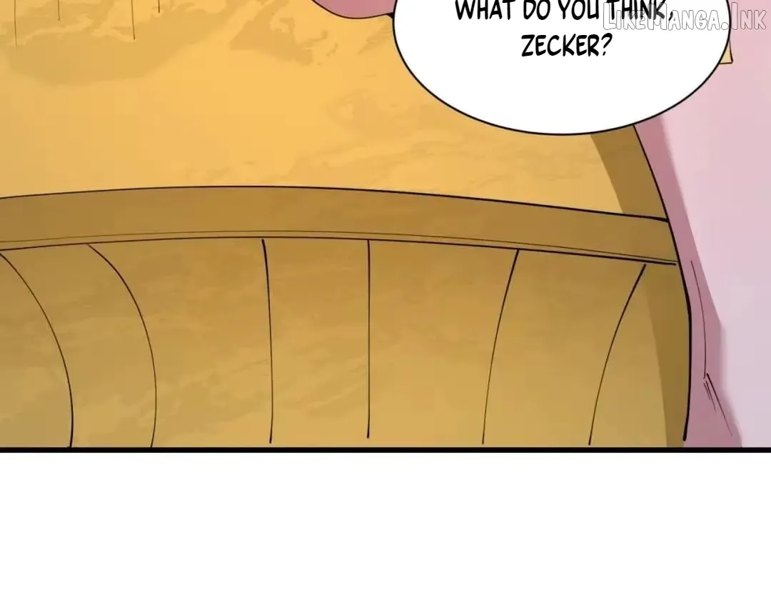 Era of the Haunted Chapter 616 page 98 - 