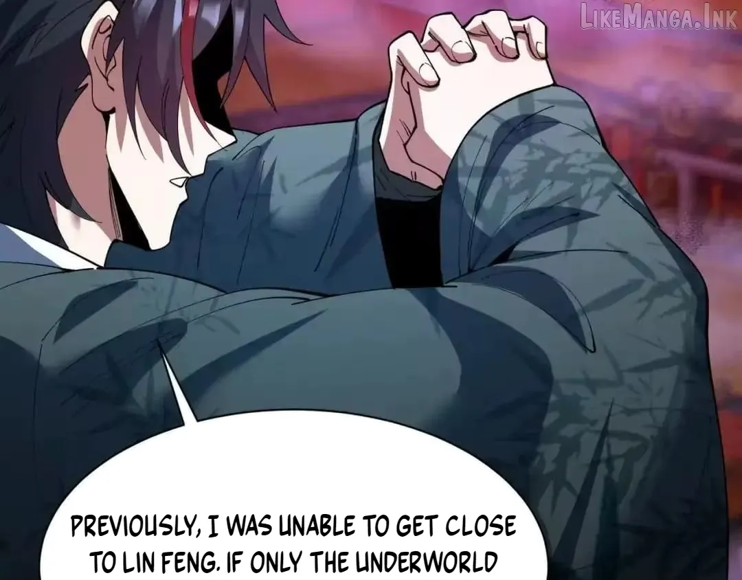 Era of the Haunted Chapter 617 page 103 - 
