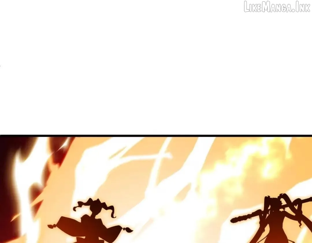 Era of the Haunted Chapter 617 page 109 - 