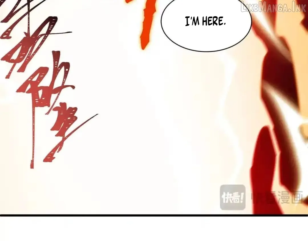 Era of the Haunted Chapter 617 page 111 - 